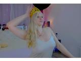 /images/profile/mid/7fc974bd99e8def0963101f3464f171cb57e86c5d6b5b3e61987791a/19342985.jpg