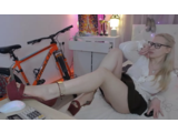 /images/profile/mid/7fc974bd99e8def0963101f3464f171cb57e86c5d6b5b3e61987791a/50765811.png
