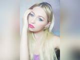 /images/profile/mid/9dce9757a0d7d87e6981f8685b9fa474bf8583833dfdb368aff43eab/60586555.jpg