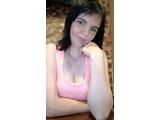 /images/profile/mid/a508fae14cd3b7bdbf01a8499e450979c508654859992b63cf7de5fa/89110928.jpg