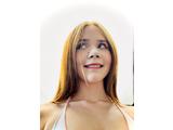 /images/profile/mid/b6f0e9a566275210cace4c0523c0eba25a85fb5dbff4a931331a9d53/129251697.jpeg