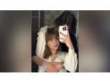 /images/profile/mid/bbff2966b8f7a94e0ebbb20611cfaa09e0a09d8d790af870bec559af/93756137.jpg