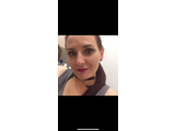 /images/profile/mid/bf3b585fc77786070157b4bf868492d0191ba9f11a8f10ea2bda96bd/56851698.png