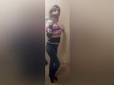 /images/profile/mid/c42897dd235200abf2e18f0a9ad5183e8960f67815ee6c169d14b996/66899708.jpg