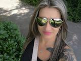 /images/profile/mid/c462df1a34156fd8585dc8de5fe44d3fee7e99a91326c2f322b21530/127847620.jpg