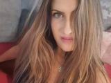 /images/profile/mid/c462df1a34156fd8585dc8de5fe44d3fee7e99a91326c2f322b21530/31817911.jpg