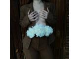 /images/profile/mid/ce764317ff9e8a4f7c69fb1c94dedcf74db539d43d7e401d5f03f621/52233484.jpg