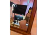 /images/profile/mid/d542e6b1a4df7d9ae0117d62959222b4a500bbab092419eae22129cf/115288955.jpeg