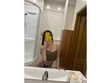 /images/profile/mid/d542e6b1a4df7d9ae0117d62959222b4a500bbab092419eae22129cf/52972730.jpeg
