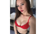 /images/profile/mid/feb90cb0d986e9fbacc46e0958a30b793c1cb514c8cc3f3ecce2e40f/39893288.png